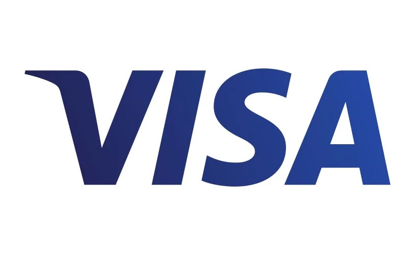 VISA