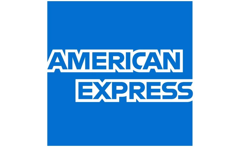 American Express