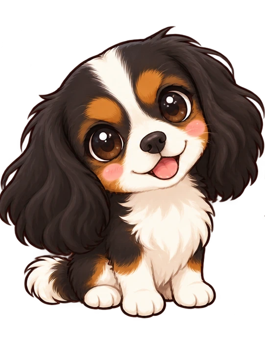 春麻呂のキャラクター